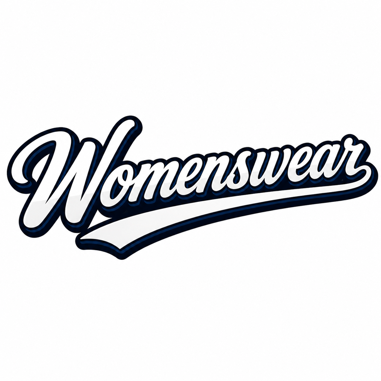 WOMENS COLLECTION