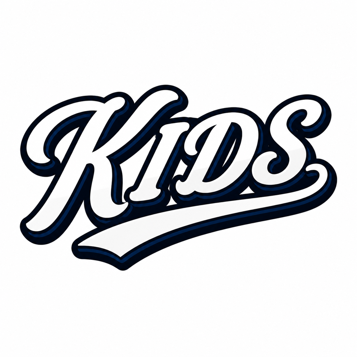 KIDS COLLECTION