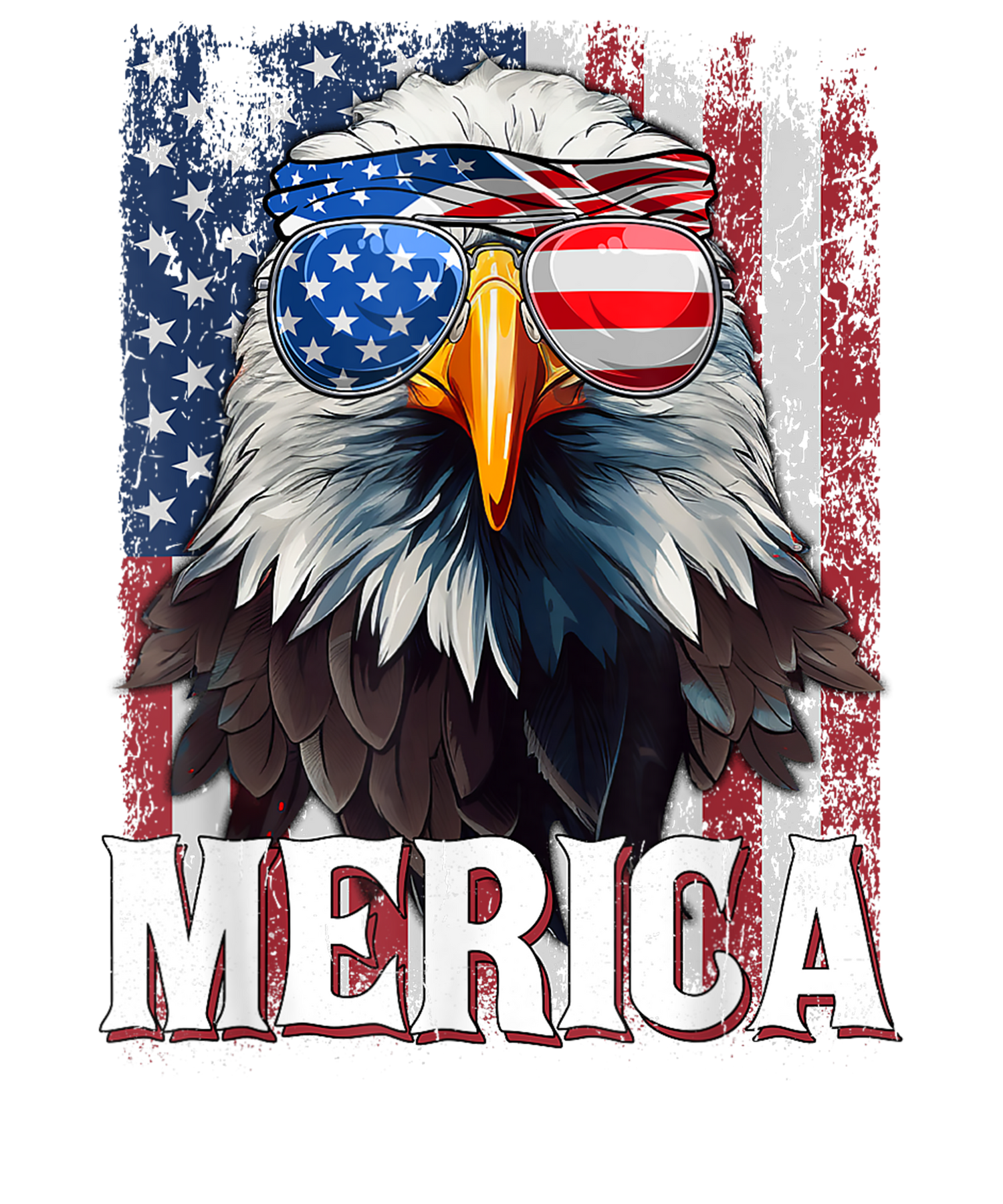 4TH OF JULY COLLECTION