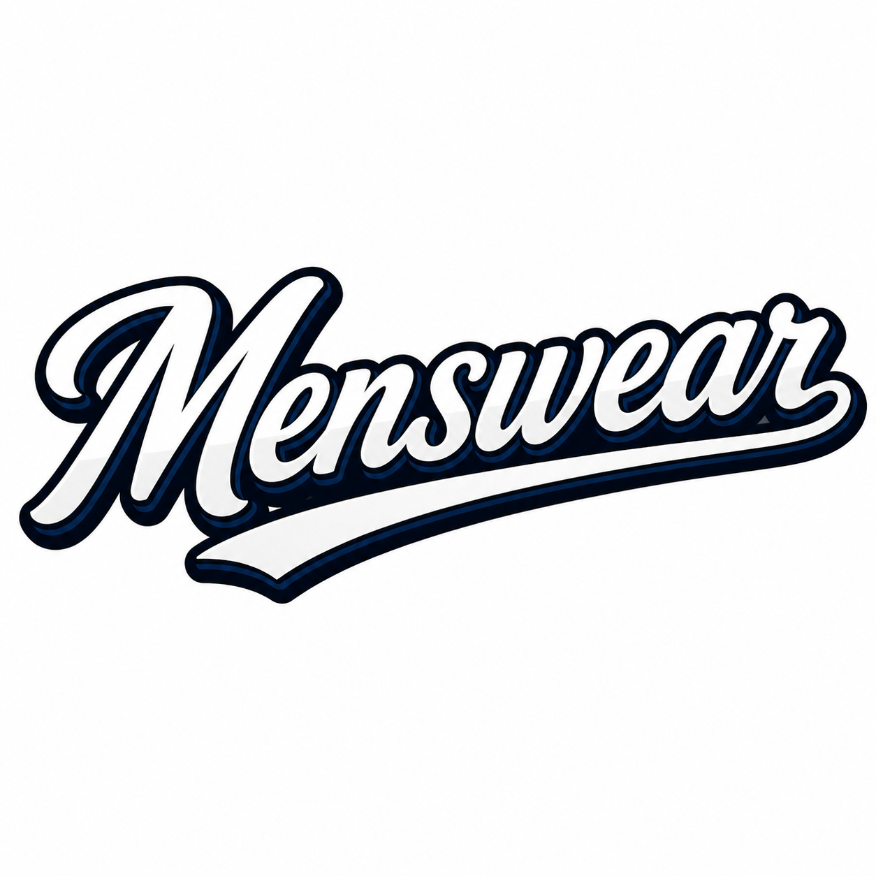 MENS COLLECTION