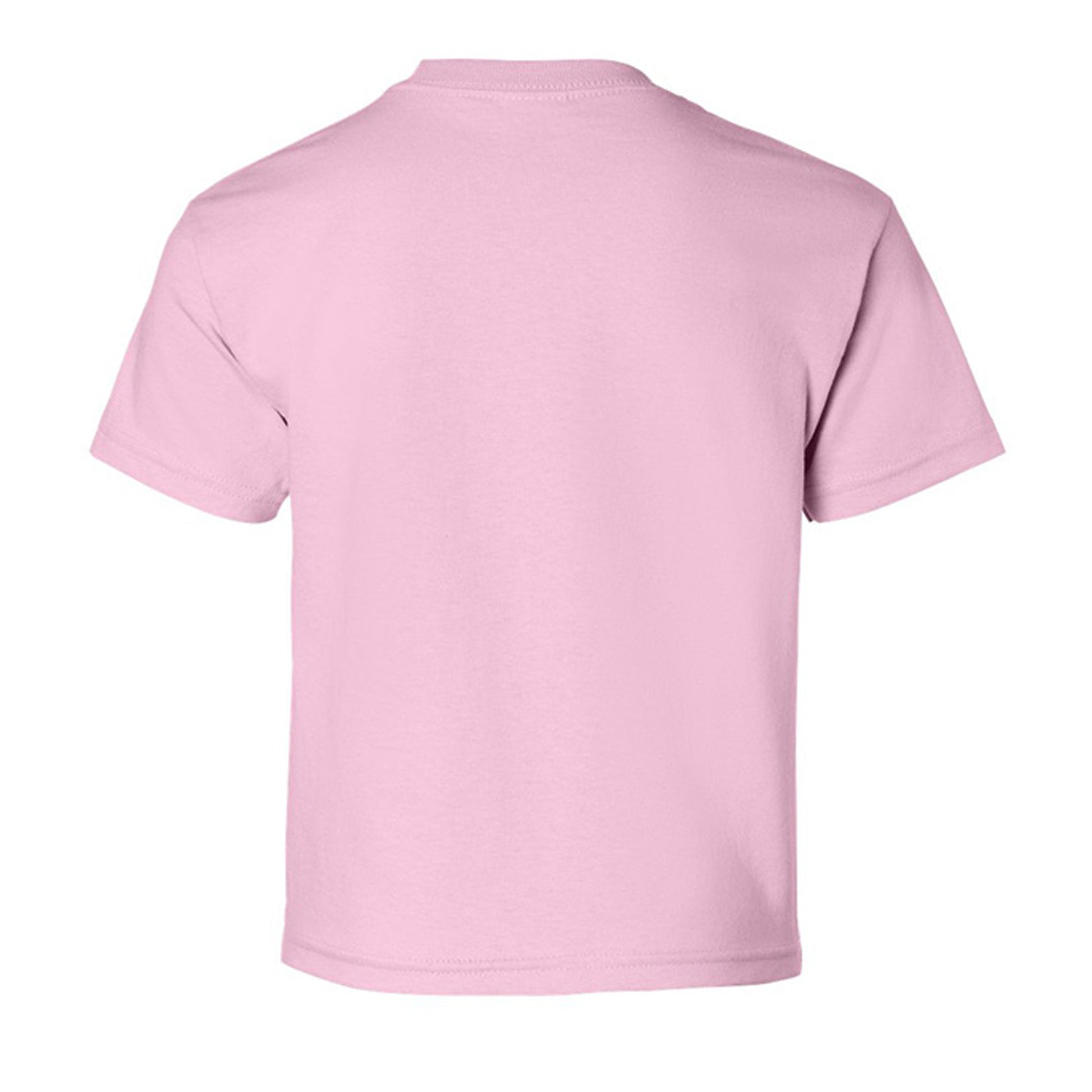 LIGHT PINK - G200B - BACK