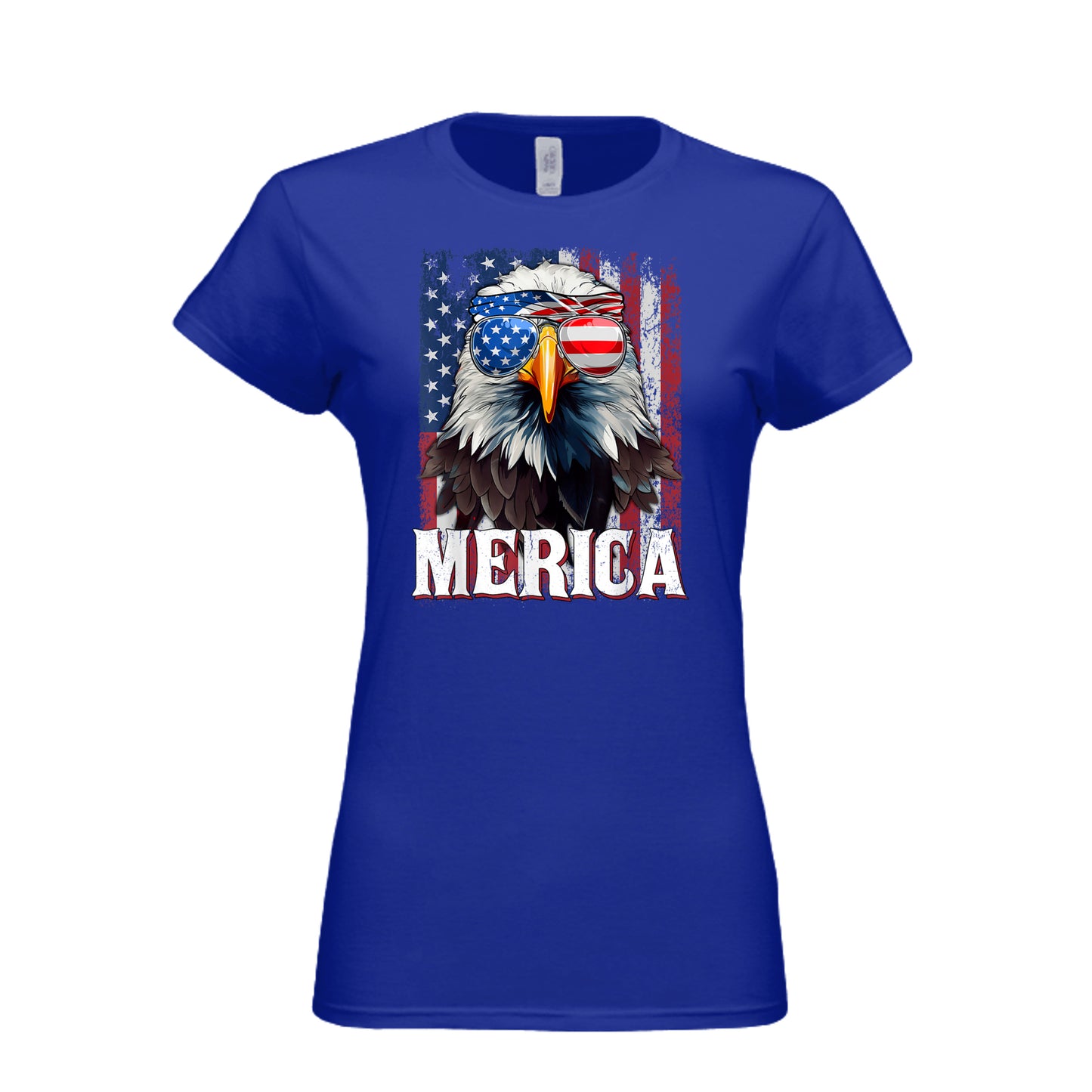 ROYAL - G640L - FRONT