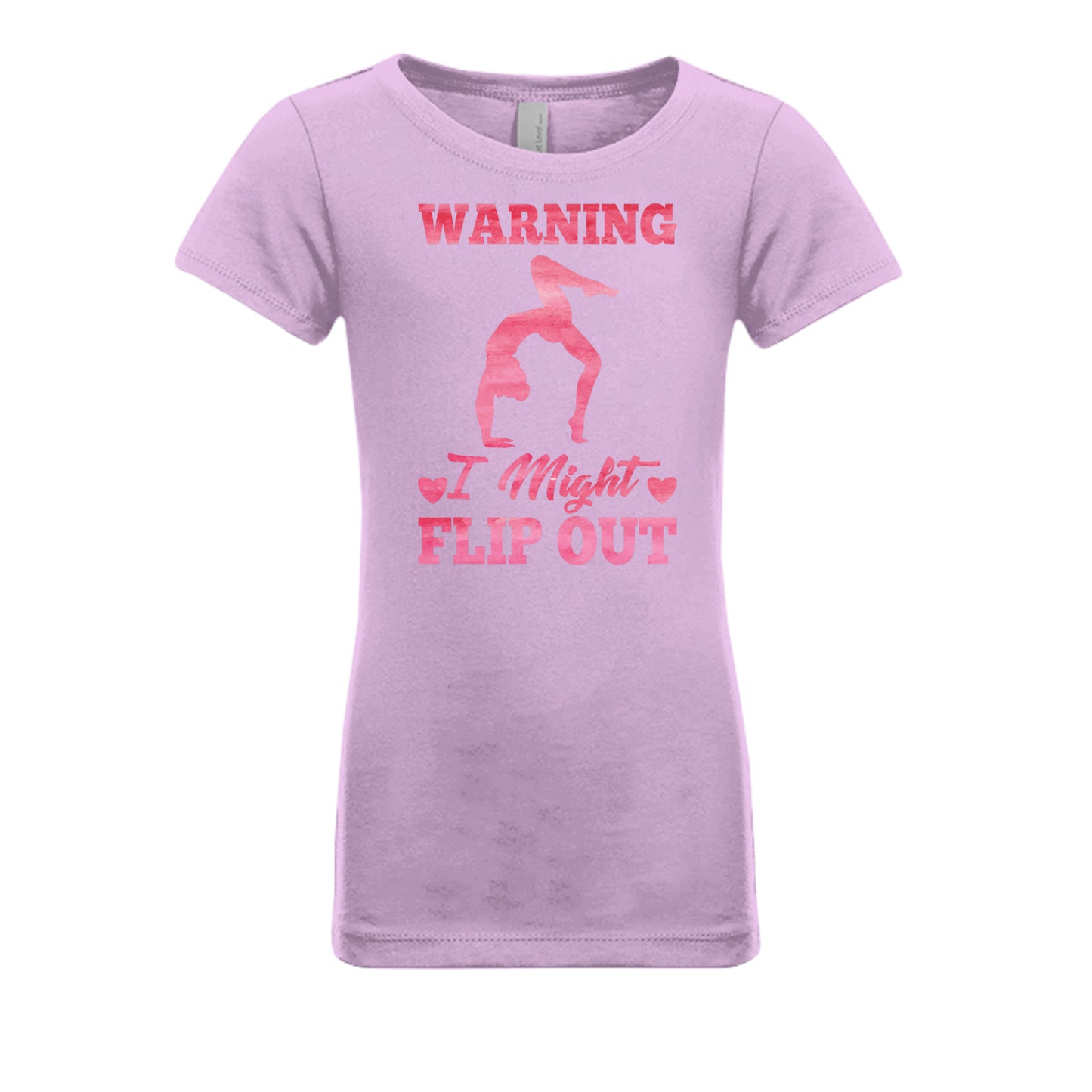 Lilac - N3710 - FRONT