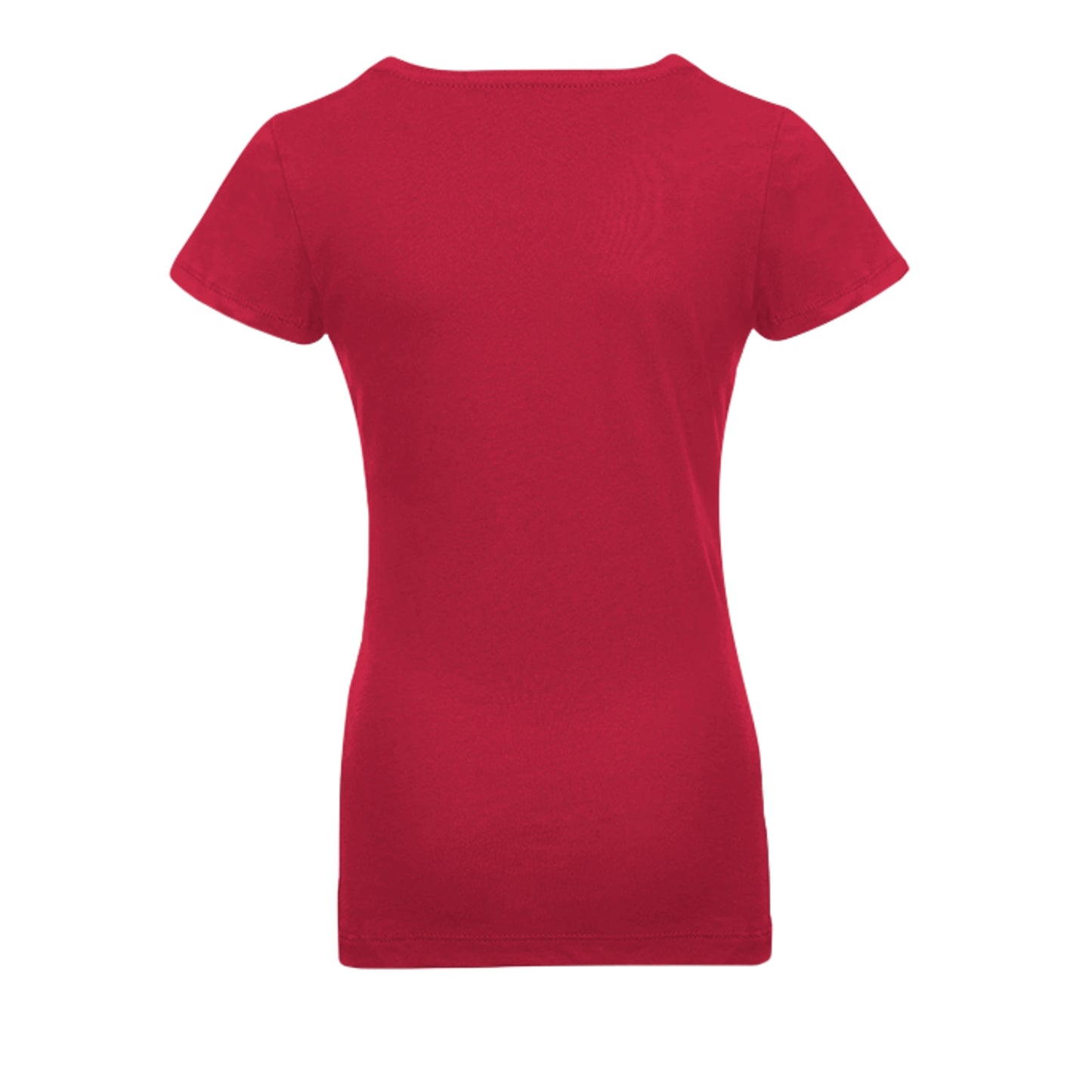 Red - N3710 - BACK