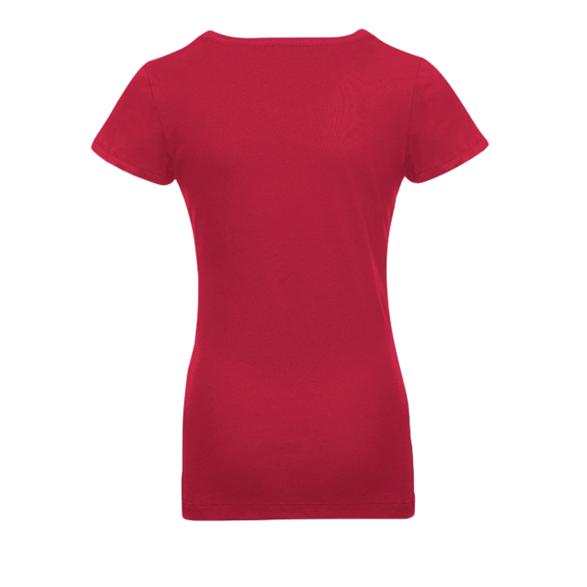 Red - N3710 - BACK