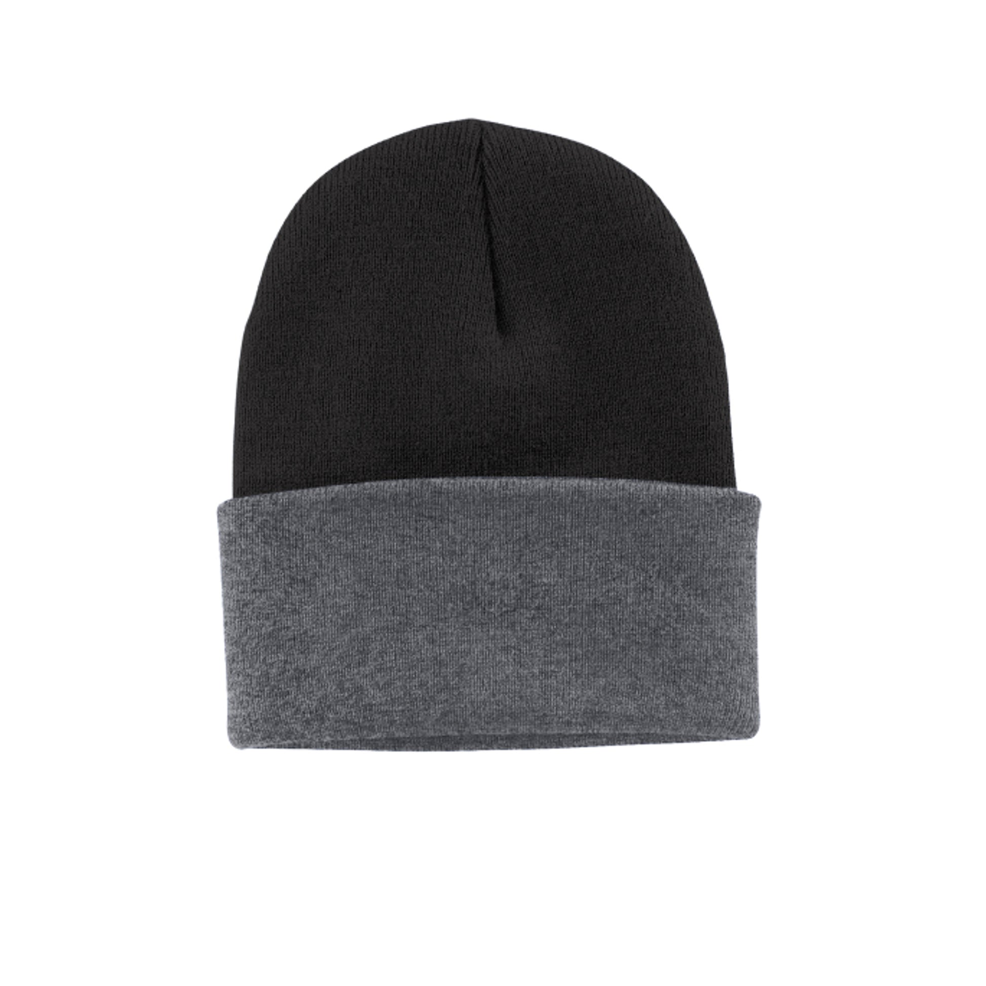 Black/ Athletic Oxford - CP90 - BACK