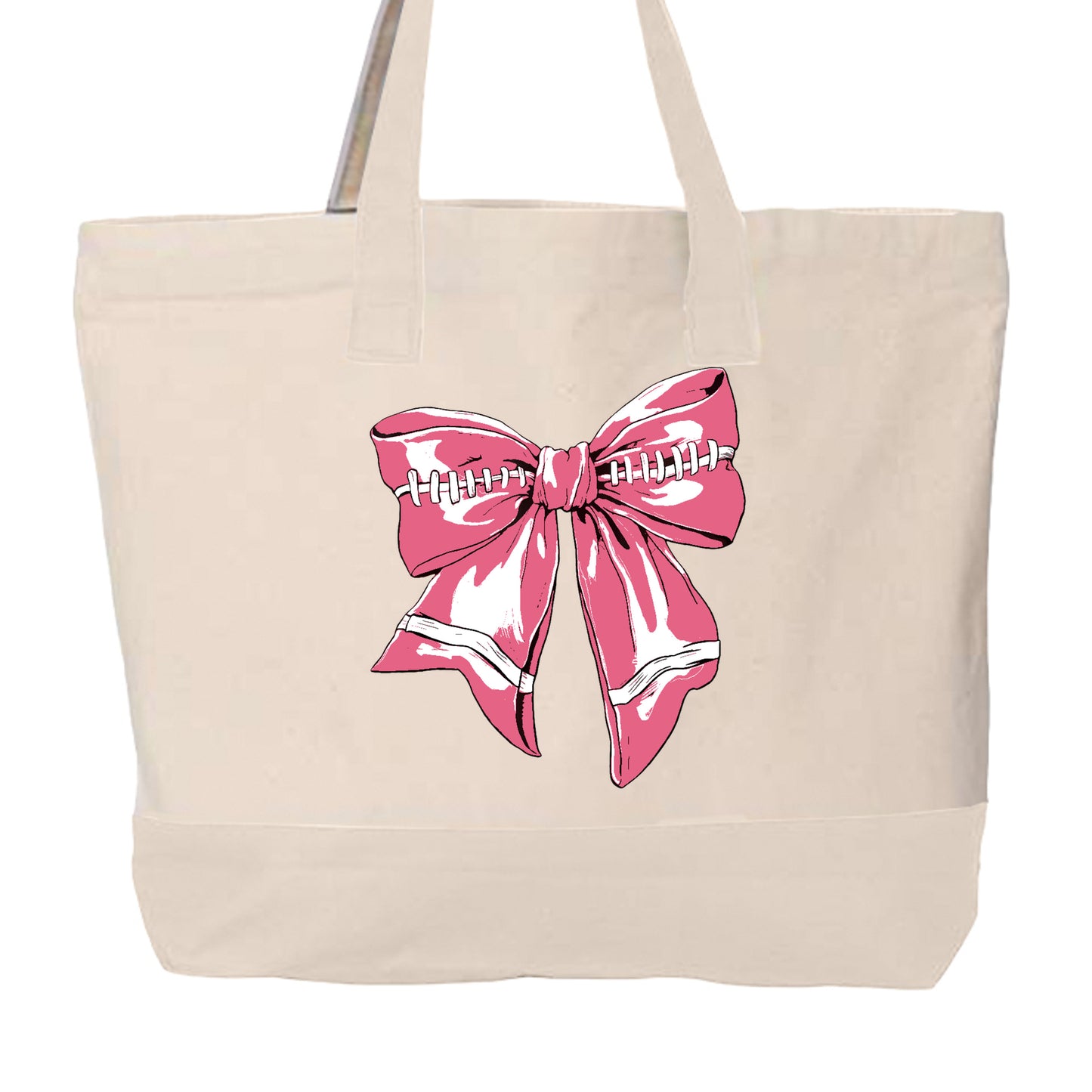 Natural/ Natural - Q1300 - BACK