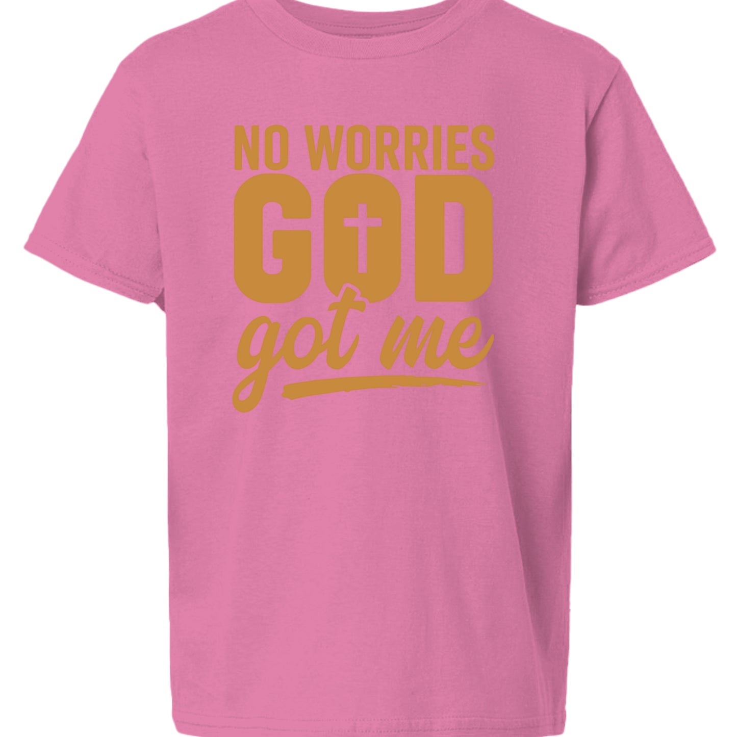 Azalea - G640B - FRONT