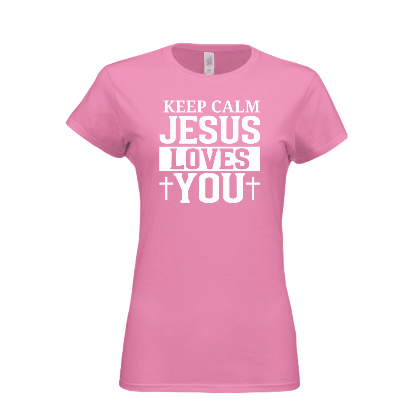 AZALEA - G640L - FRONT