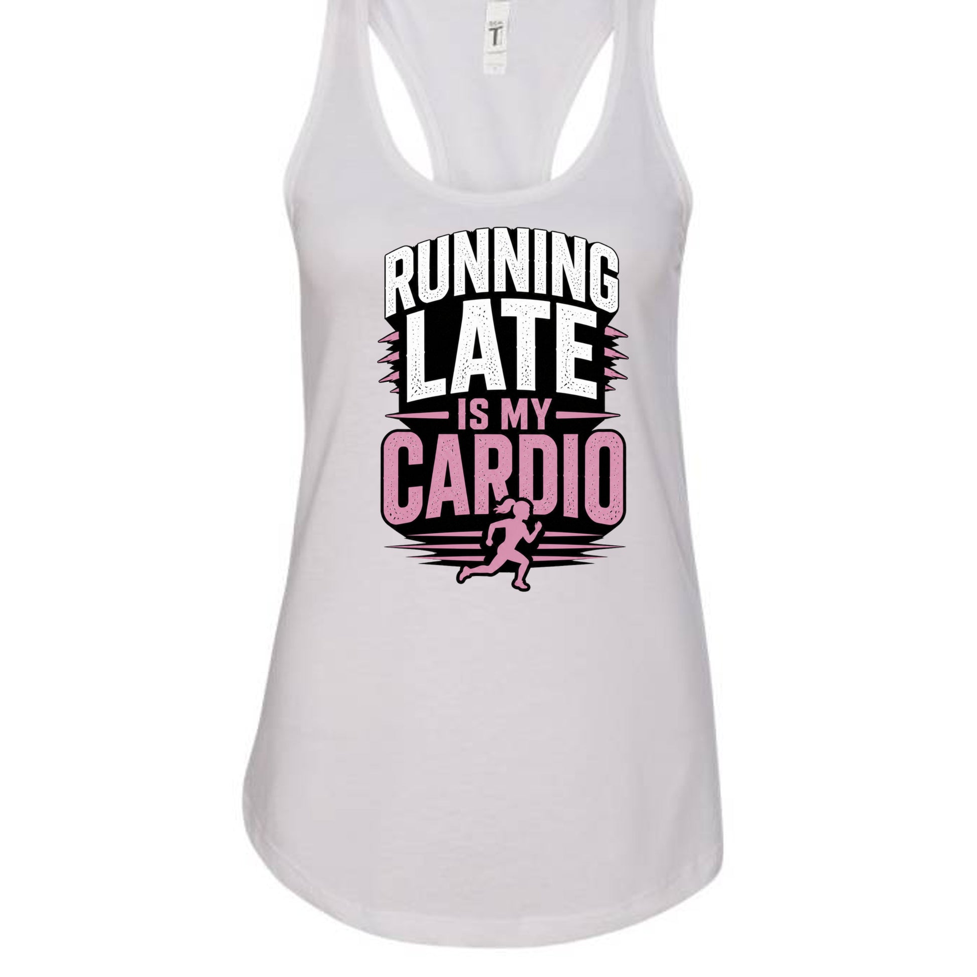 White - N1533 - FRONT