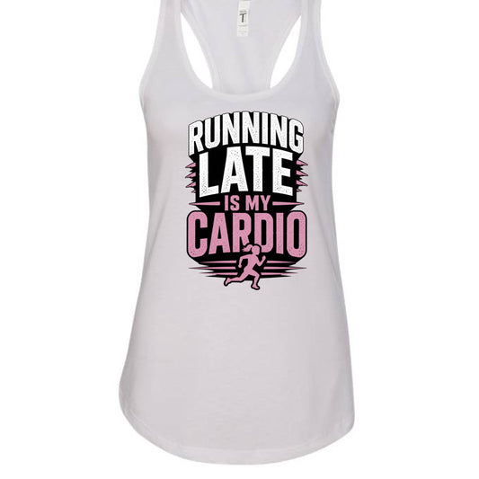 White - N1533 - FRONT