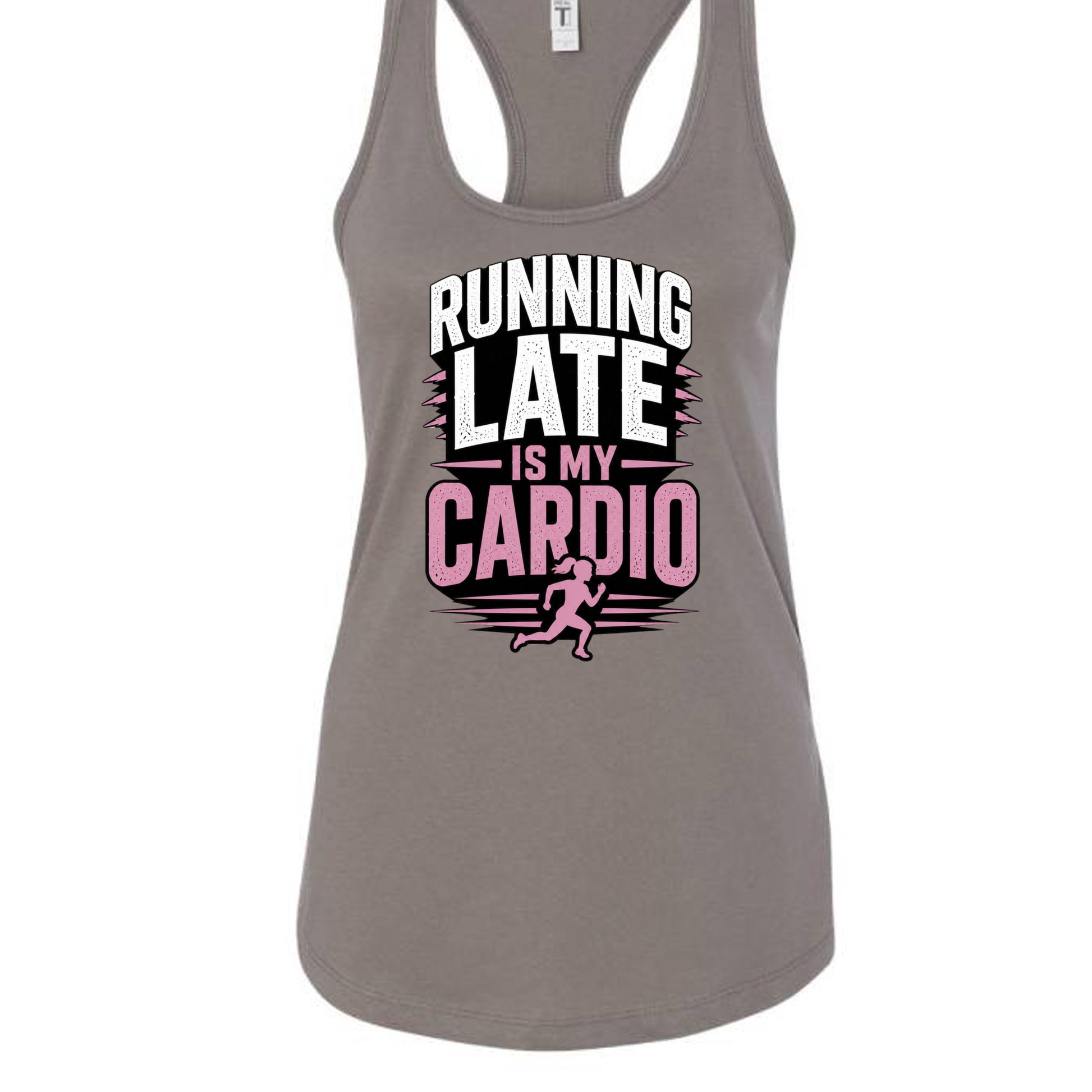 Warm Gray - N1533 - FRONT