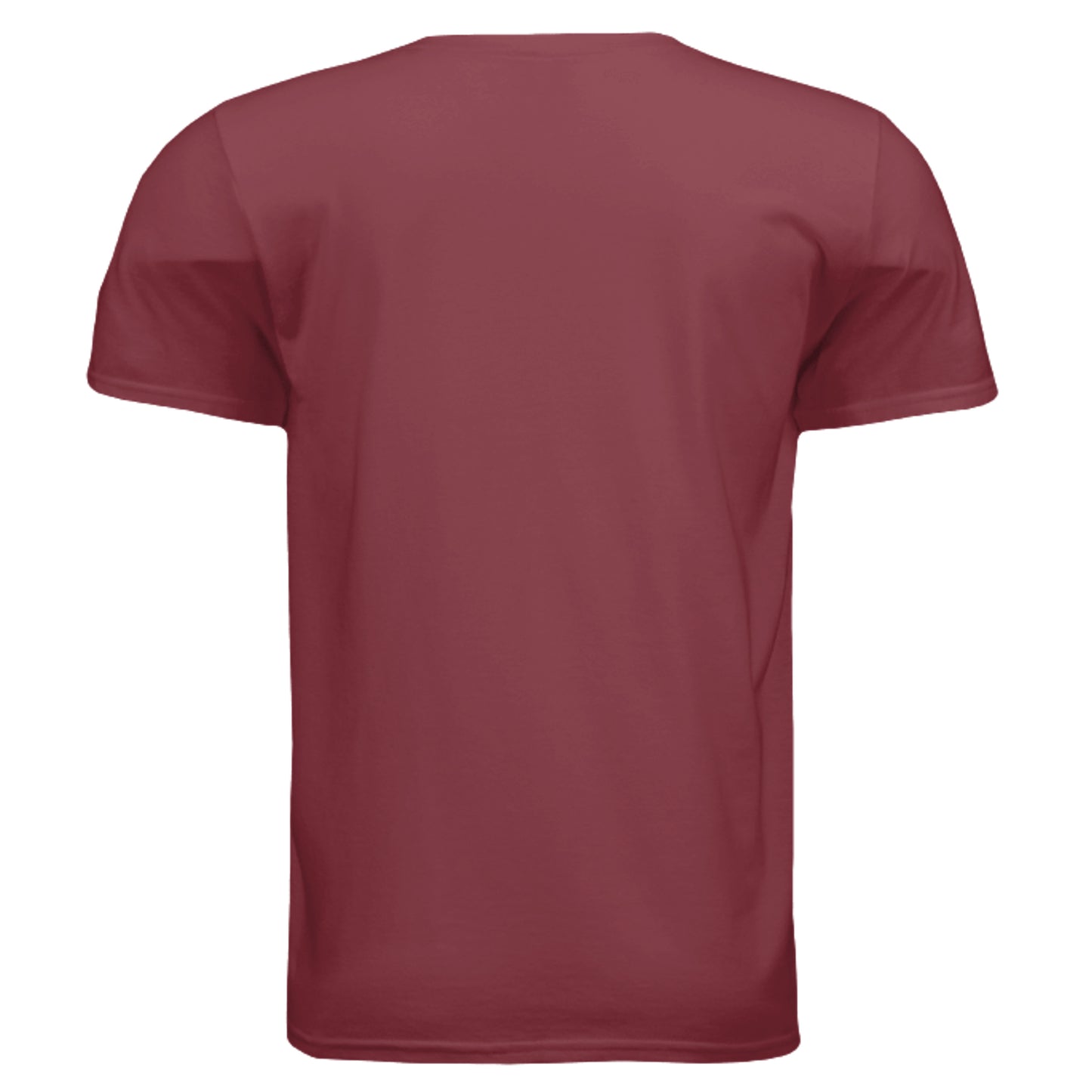 Garnet - G640 - BACK