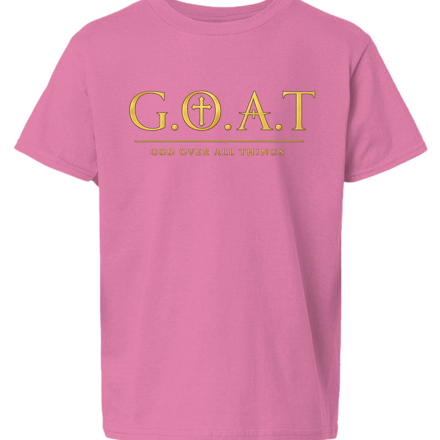 Azalea - G640B - FRONT