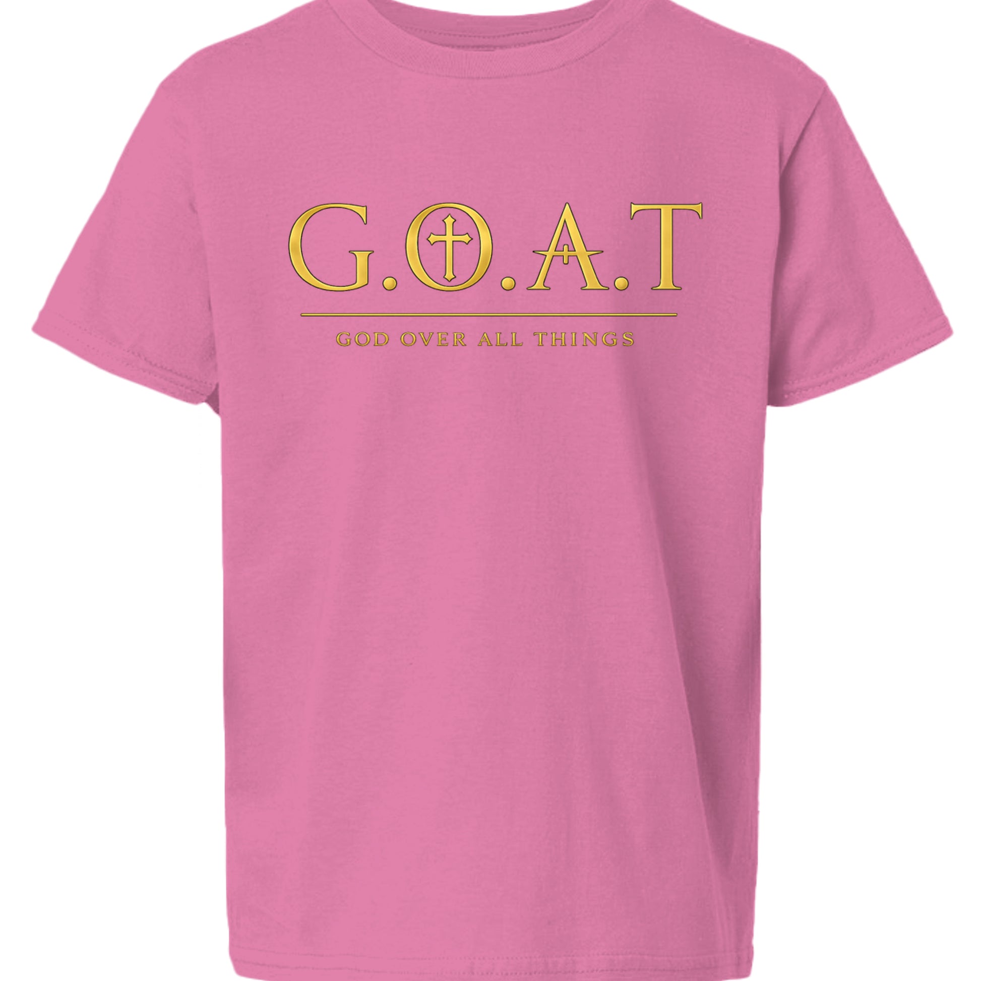 Azalea - G640B - FRONT