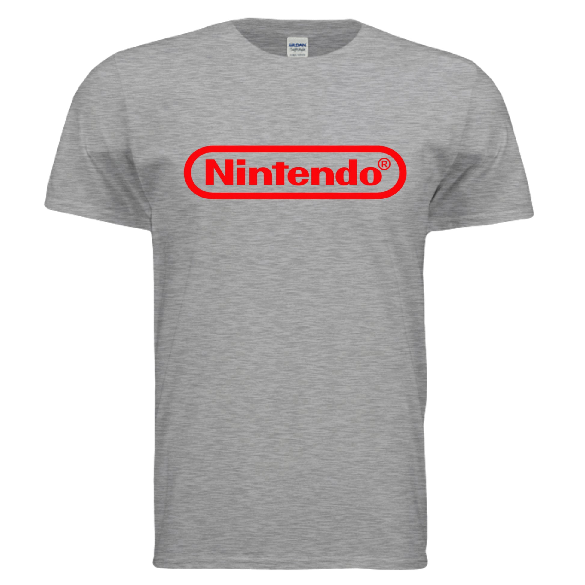 SPORT GREY - G640 - FRONT